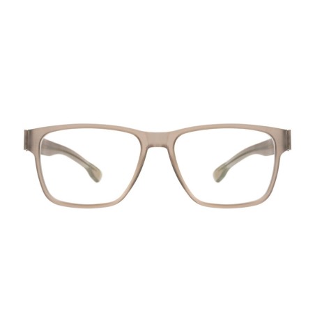 Ic Berlin Meta Cloudy Brown Rough