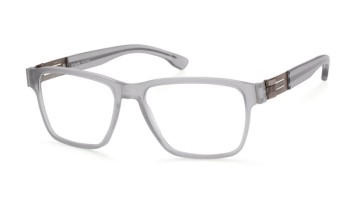 Ic Berlin Meta Sky Grey Rough