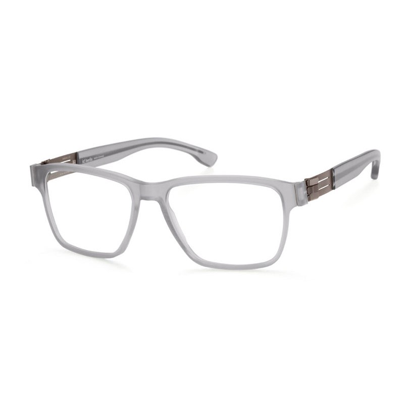 Ic Berlin Meta Sky Grey Rough