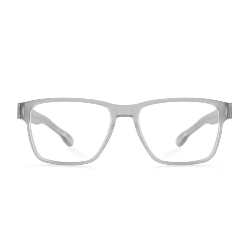 Ic Berlin Meta Sky Grey Rough