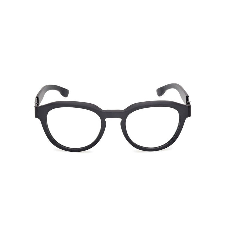 Ic Berlin Otis Black Matt