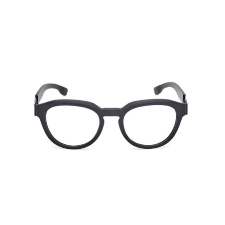 Ic Berlin Otis Black Matt