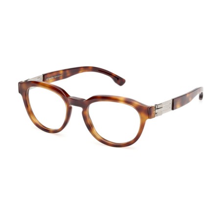 Ic Berlin Otis Havana Haze