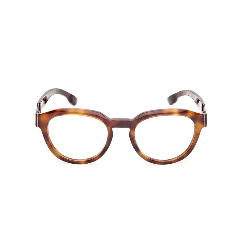 Ic Berlin Otis Havana Haze