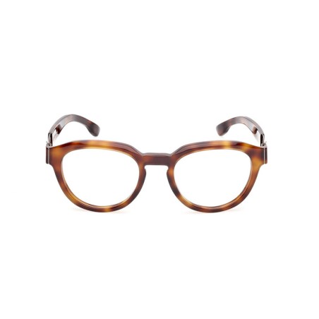 Ic Berlin Otis Havana Haze