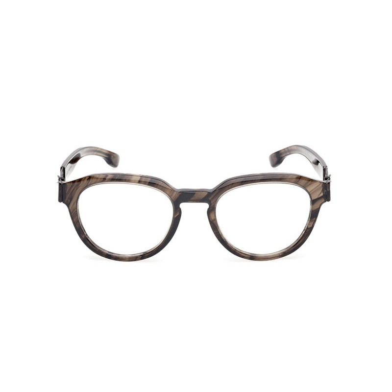 Ic Berlin Otis Brown Driftwood