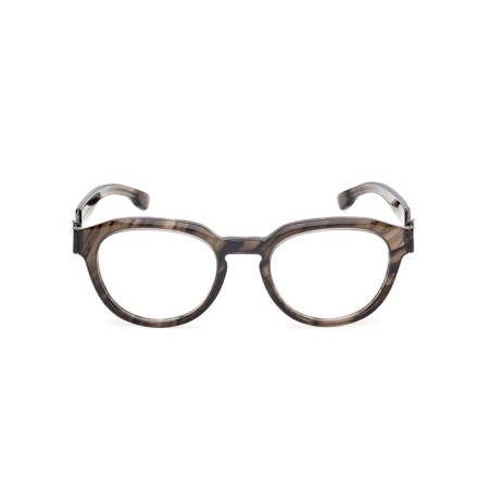 Ic Berlin Otis Brown Driftwood