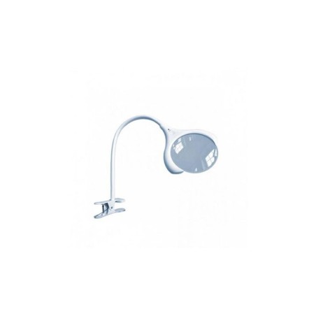 Lampe loupe DAYLIGHT MAGNIFLEX LED