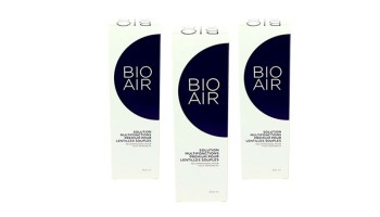 Avizor Bio Air Premium x3 3 x 350mL