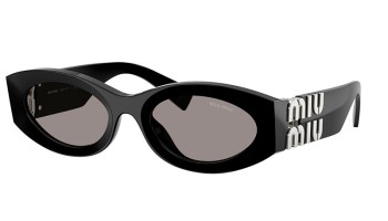 MIU MIU MU 11WS 16K80Q