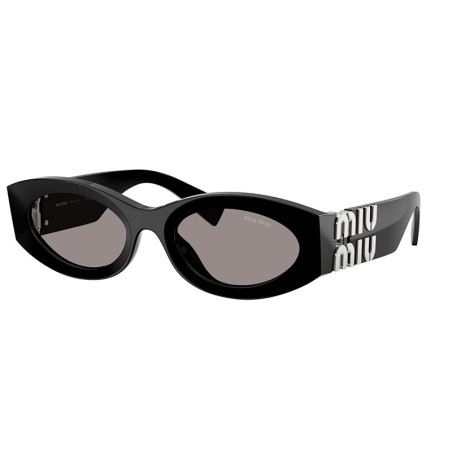 MIU MIU MU 11WS 16K80Q