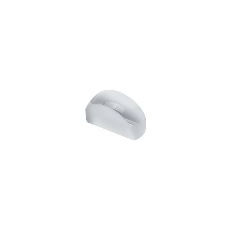 Visolett Segment Incliné Visolett Segment Incliné