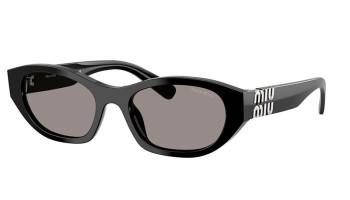 MIU MIU MU A03S 16K80Q