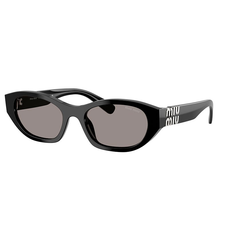 MIU MIU MU A03S 16K80Q