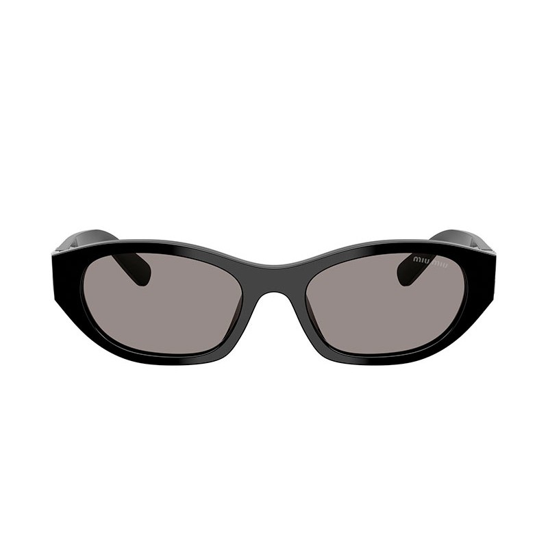 MIU MIU MU A03S 16K80Q