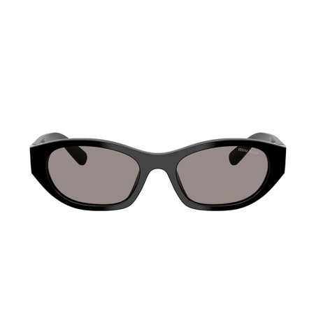 MIU MIU MU A03S 16K80Q