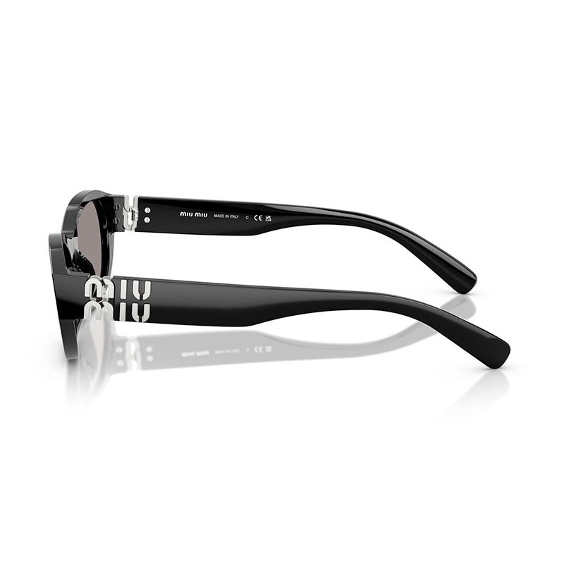 MIU MIU MU A03S 16K80Q