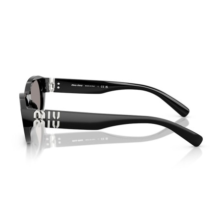 MIU MIU MU A03S 16K80Q
