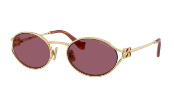 MIU MIU MU 52YS 5AK20Y