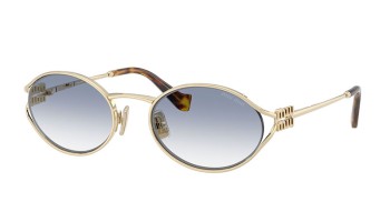 MIU MIU MU 52YS ZVN80O