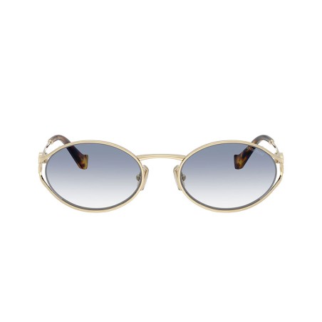 MIU MIU MU 52YS ZVN80O