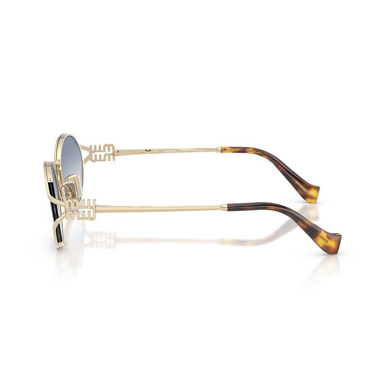 MIU MIU MU 52YS ZVN80O