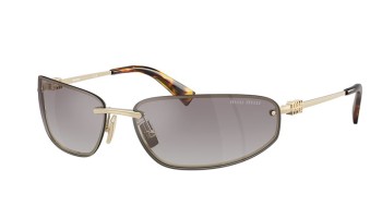 MIU MIU MU A50S ZVN30C