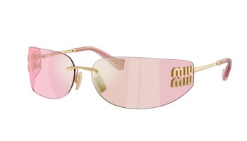 MIU MIU MU A51S 5AK90Y