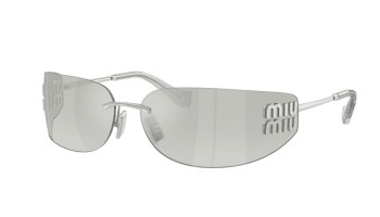 MIU MIU MU A51S 1BC10Y