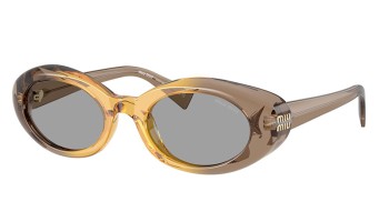 MIU MIU MU B09S 24M50Q