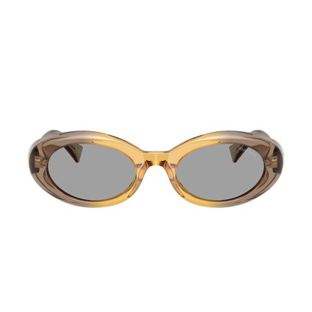 MIU MIU MU B09S 24M50Q