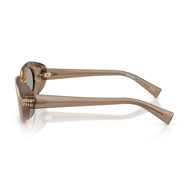 MIU MIU MU B09S 24M50Q