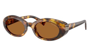 MIU MIU MU B09S 14L20V