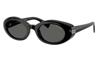 MIU MIU MU B09S 16K08Z