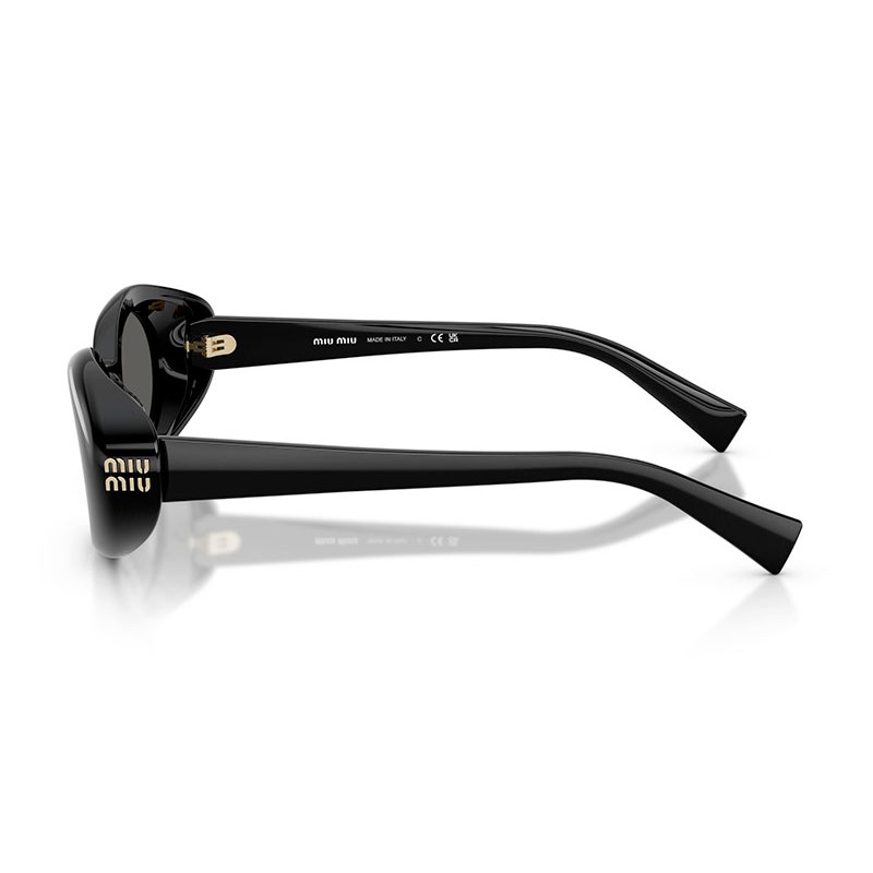 MIU MIU MU B09S 16K08Z