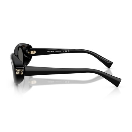 MIU MIU MU B09S 16K08Z