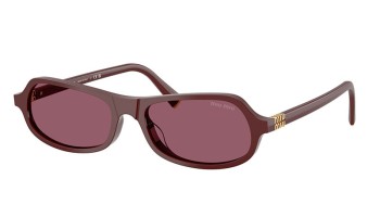 MIU MIU MU B10SU 26L20Y