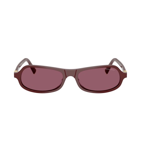 MIU MIU MU B10SU 26L20Y