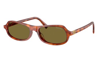 MIU MIU MU B10SU 11P09Z