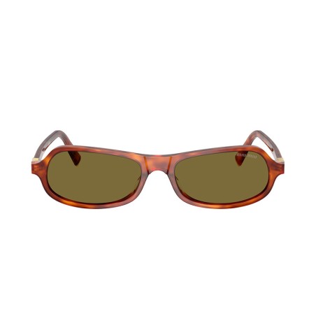 MIU MIU MU B10SU 11P09Z