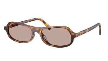 MIU MIU MU B10SU 14L20I