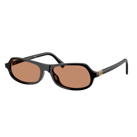 MIU MIU MU B10SU 16K90Q