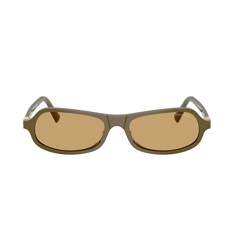 MIU MIU MU B10SU 25L10Y