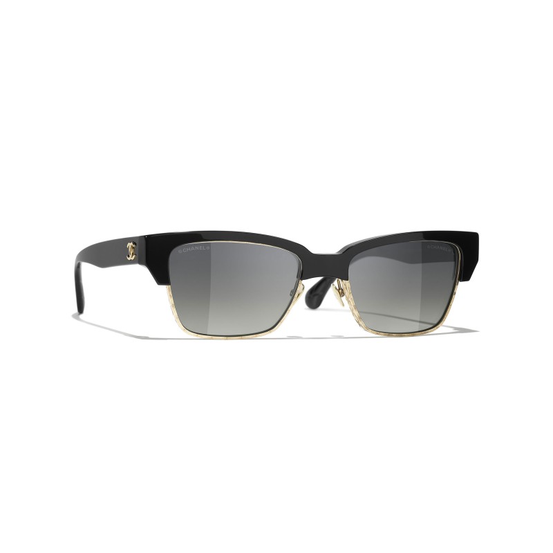 Chanel CH5558