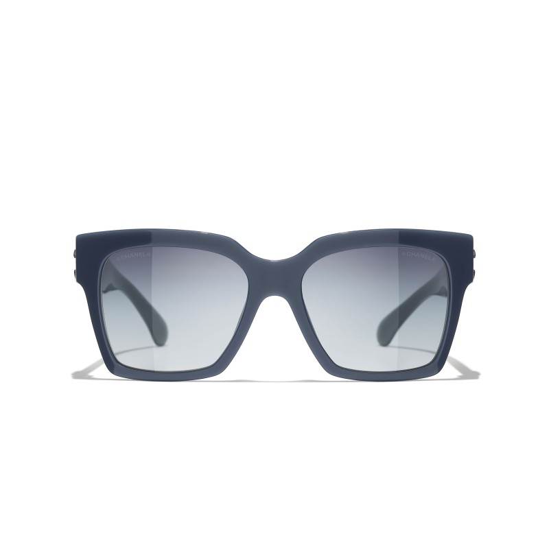 Chanel CH5557