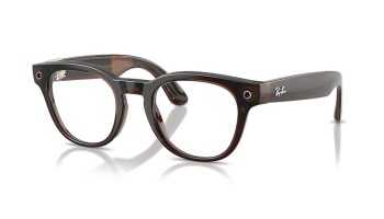 Ray-Ban META RW7002 - 8532