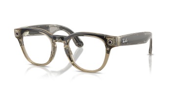 Ray-Ban META CHRW7002 - 8531