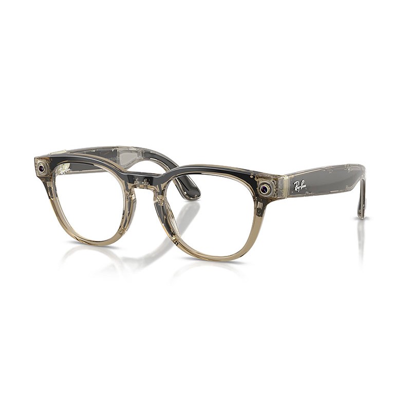 Ray-Ban META RW7002 - 8531
