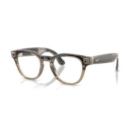 Ray-Ban META RW7002 - 8531