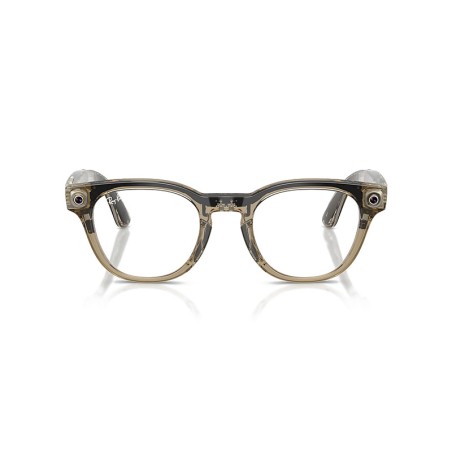 Ray-Ban META RW7002 - 8531